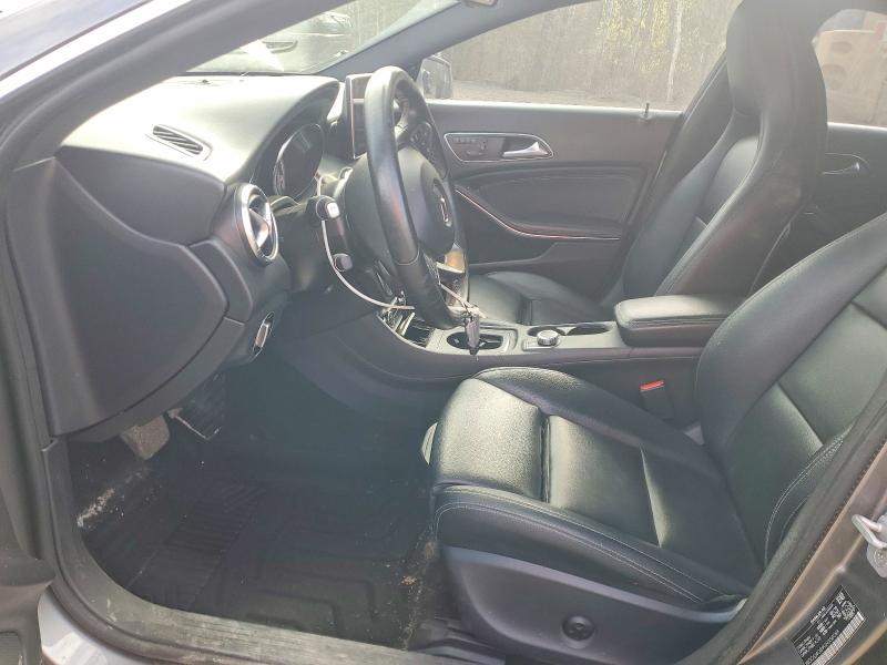 Продаж на аукціоні авто 2016 Mercedes-benz Merc, vin: WDDSJ4GB9GN358088, номер лоту: 51955006