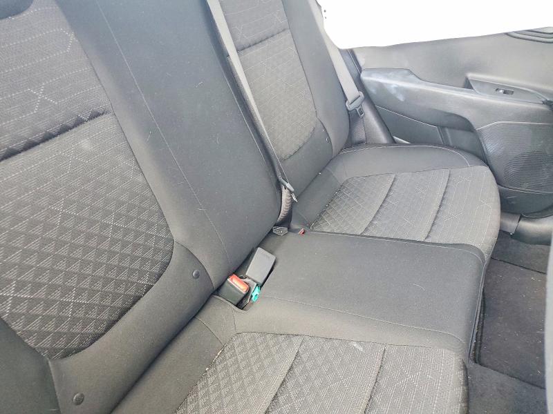 54969496 :رقم المزاد ، 3KPA24AD8PE599111 vin ، 2023 Kia Rio مزاد بيع