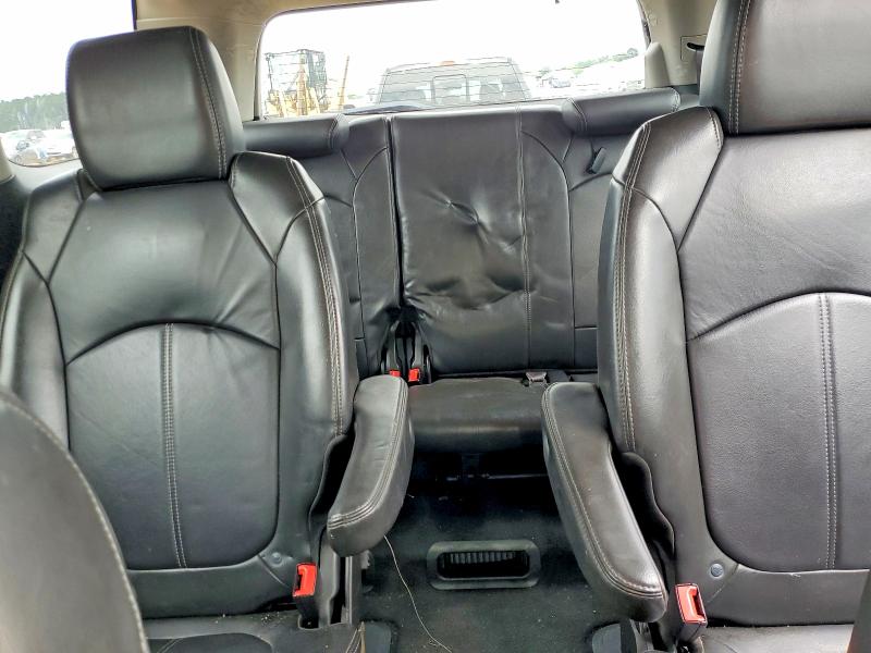 Продаж на аукціоні авто 2014 Gmc Acadia, vin: 1GKKVRKD5EJ103029, номер лоту: 54181376
