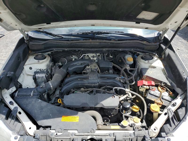 Aukcja sprzedaży 2014 Subaru Forester, vin: JF2SJAEC0EH472434, numer aukcji: 53162736