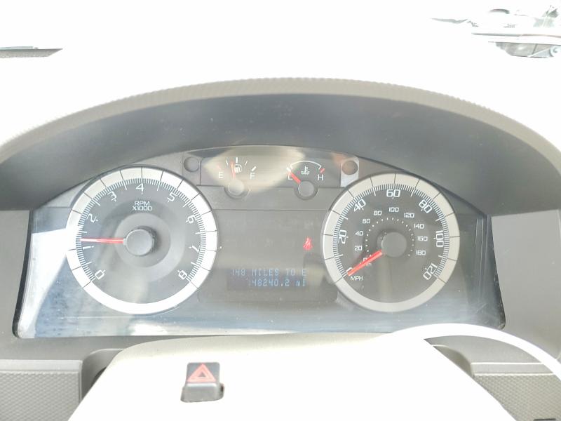 Продаж на аукціоні авто 2009 Ford Escape, vin: 1FMCU93G19KC30318, номер лоту: 54876806