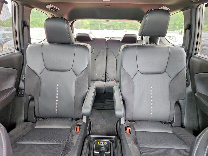 54389936 :رقم المزاد ، 5TDAAAA60RS007146 vin ، 2024 Lexus Tx 350 مزاد بيع