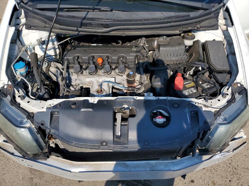 2015 Honda Civic მანქანა იყიდება აუქციონზე, vin: 19XFB2F59FE245611, აუქციონის ნომერი: 54015506