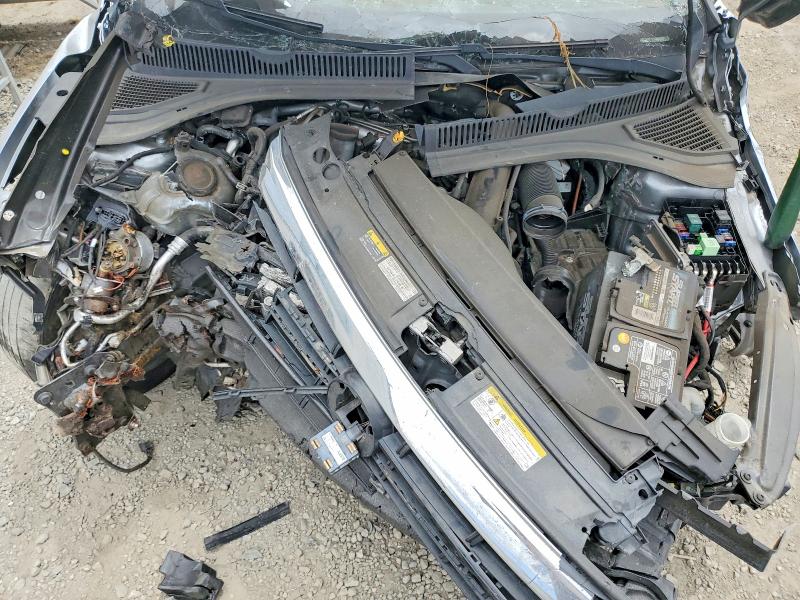 2020 Volkswagen Jetta მანქანა იყიდება აუქციონზე, vin: 3VWC57BU7LM087918, აუქციონის ნომერი: 54861966