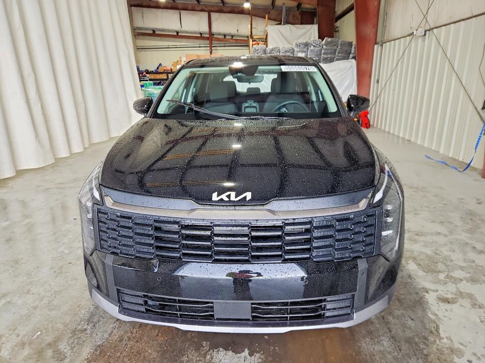 Aukcja sprzedaży 2026 Kia Sportage, vin: 5XYK23DF3TG427139, numer aukcji: 55065576