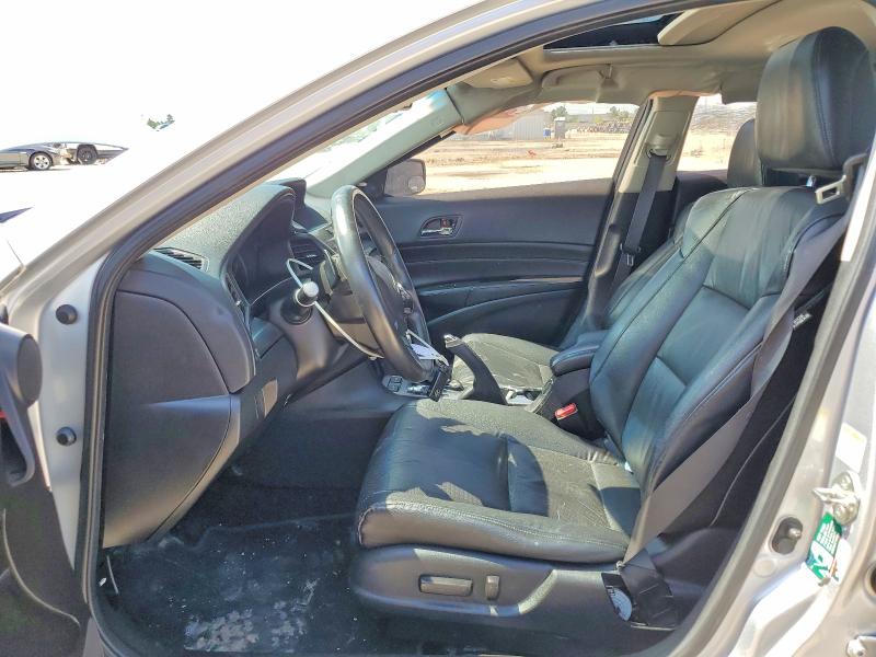 Aukcja sprzedaży 2013 Acura Ilx, vin: 19VDE1F54DE005557, numer aukcji: 54284266