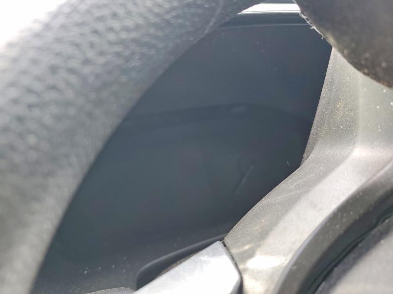 55447176 :رقم المزاد ، 2HKRS4H21TH443912 vin ، 2026 Honda Cr-v مزاد بيع