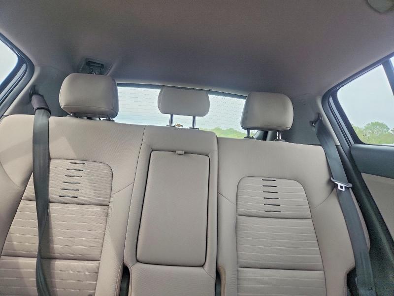 Aukcja sprzedaży 2018 Kia Sportage, vin: KNDPMCAC2J7365964, numer aukcji: 54438056