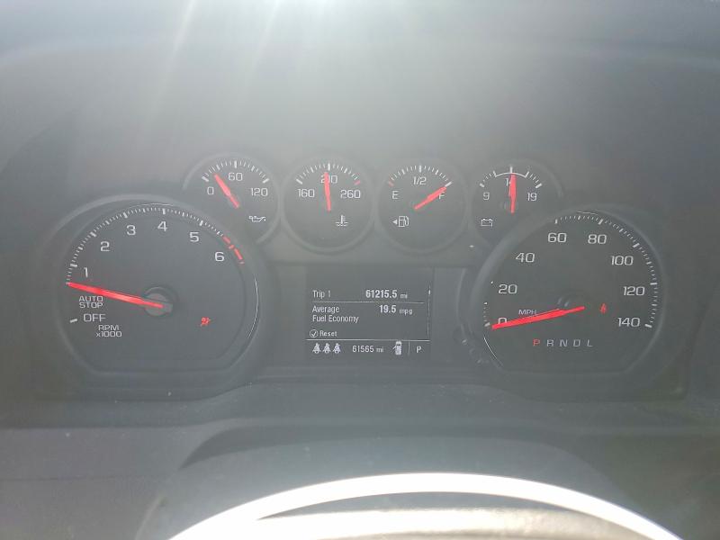 Aukcja sprzedaży 2024 Gmc Sierra, vin: 1GTPHAED4RZ129912, numer aukcji: 53240446