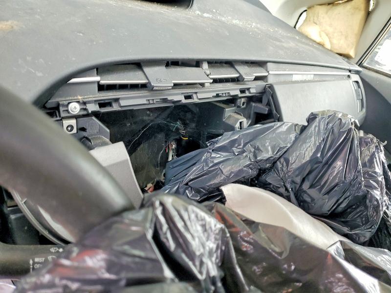 Aukcja sprzedaży 2012 Toyota Prius, vin: JTDKN3DU9C5379967, numer aukcji: 52868586
