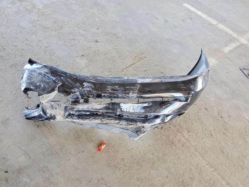 54538896 :رقم المزاد ، JTEHD20V546021567 vin ، 2004 Toyota Rav4 مزاد بيع