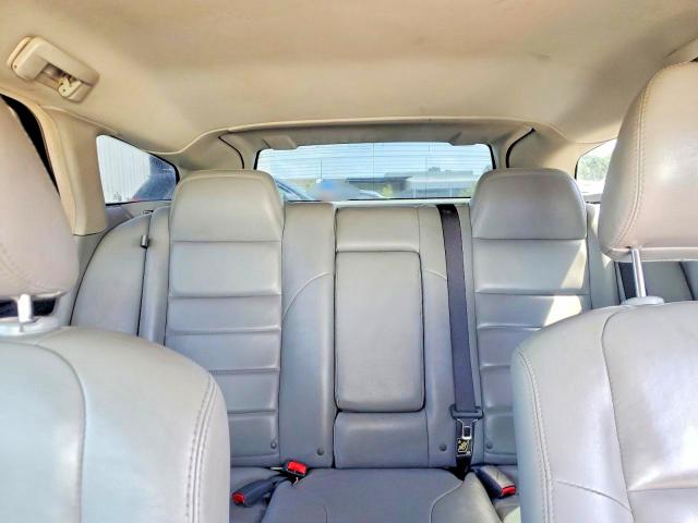 Aukcja sprzedaży 2006 Dodge Magnum, vin: 2D4FV47V56H392341, numer aukcji: 54994826
