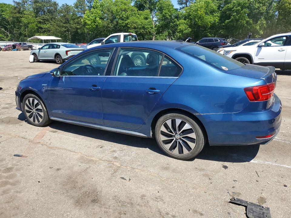 52392196 :رقم المزاد ، 3VW637AJXGM417597 vin ، 2016 Volkswagen Jetta مزاد بيع