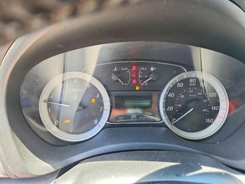 Продажа на аукционе авто 2013 Nissan Sentra, vin: 3N1AB7AP6DL701995, номер лота: 52329836