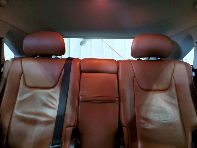 Продажа на аукционе авто 2015 Lexus Rx 350, vin: 2T2BK1BA1FC315527, номер лота: 55385176