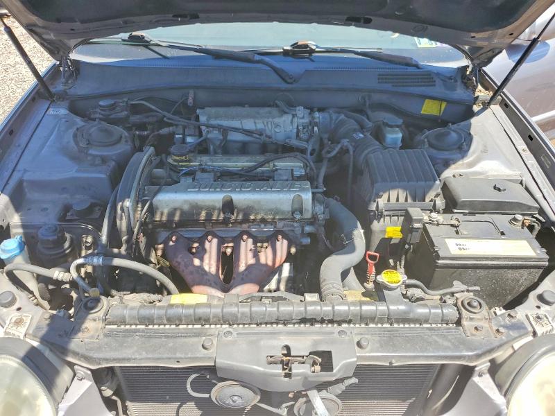 Aukcja sprzedaży 2005 Hyundai Sonata, vin: KMHWF25SX5A141850, numer aukcji: 54905176