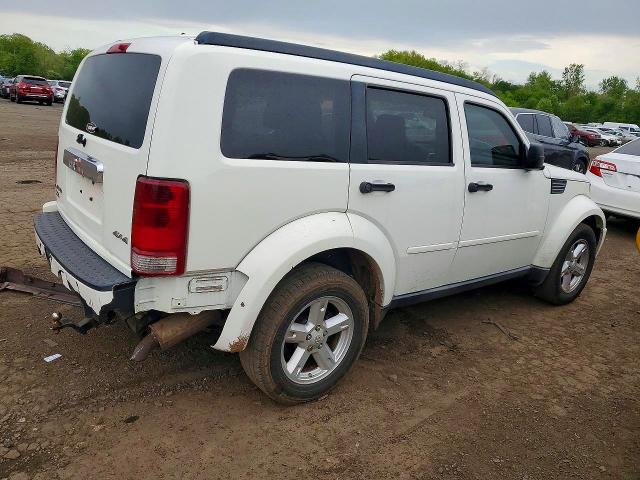 Aukcja sprzedaży 2008 Dodge Nitro, vin: 1D8GU58K68W177927, numer aukcji: 53537296