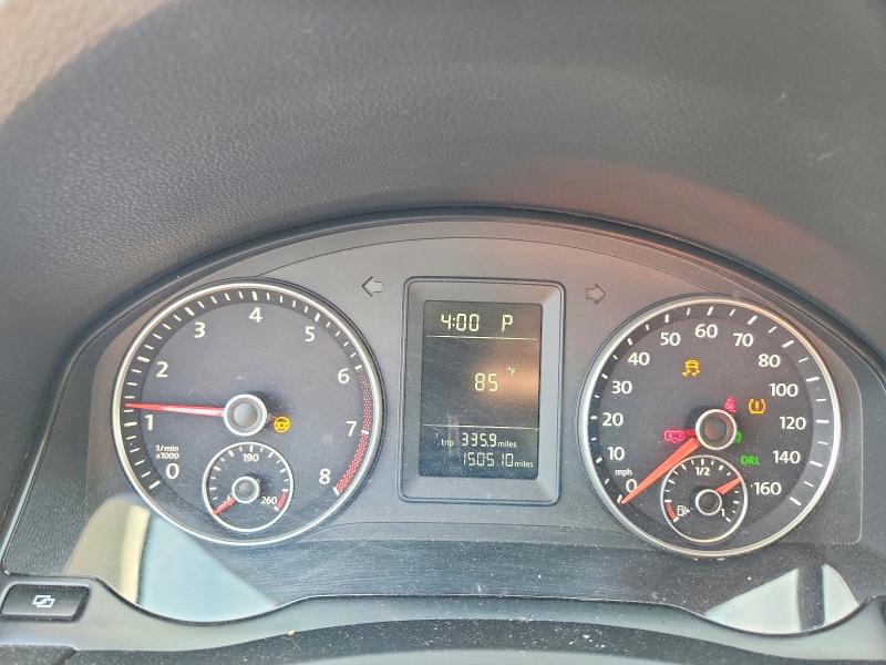 54654246 :رقم المزاد ، 3VWRZ7AJ2AM037754 vin ، 2010 Volkswagen Jetta مزاد بيع