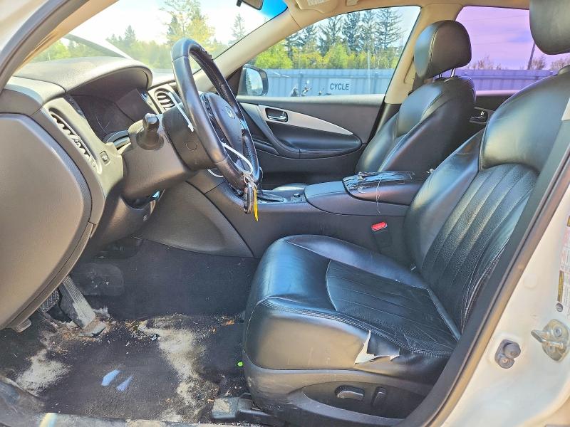 Auction sale of the 2016 Infiniti Qx50, vin: JN1BJ0RR2GM268755, lot number: 54431186