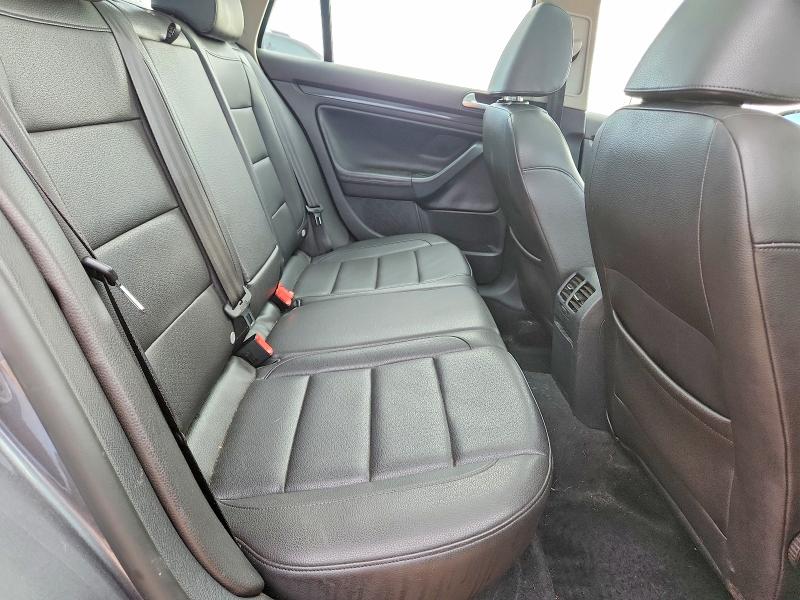 Продажа на аукционе авто 2013 Volkswagen Jetta, vin: 3VWML7AJXDM631296, номер лота: 55024536