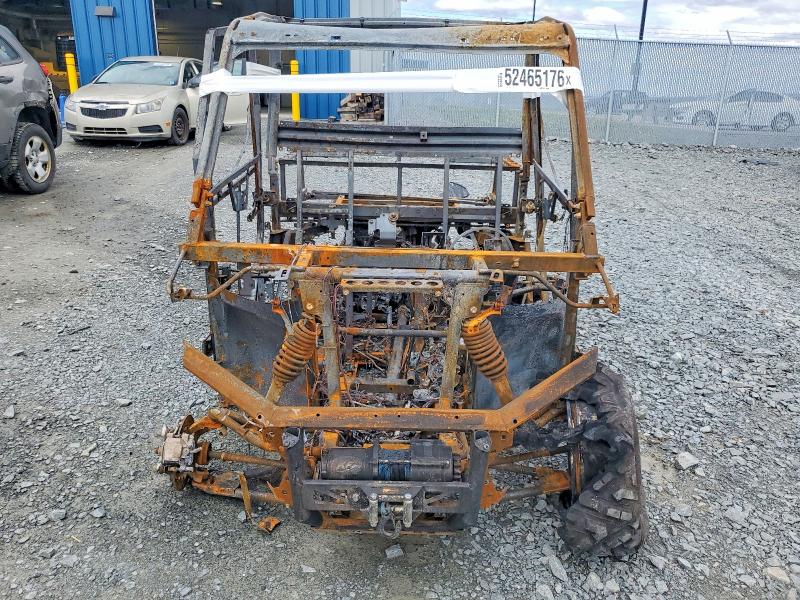 Продажа на аукционе авто 2025 Kawasaki Kwf1000, vin: JKAWFCG13SB504875, номер лота: 52465176