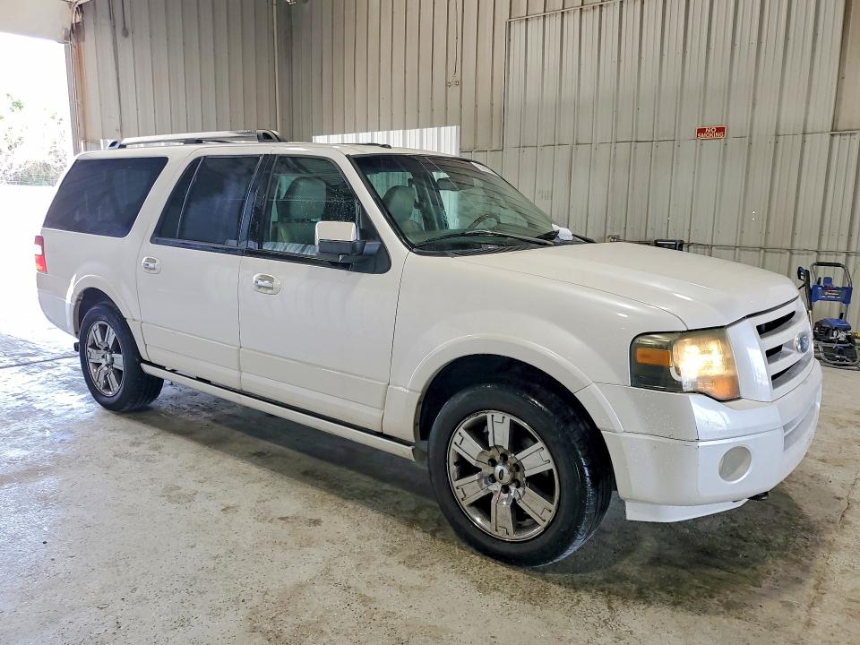 Aukcja sprzedaży 2010 Ford Expedition, vin: 1FMJK2A58AEA32831, numer aukcji: 55055266