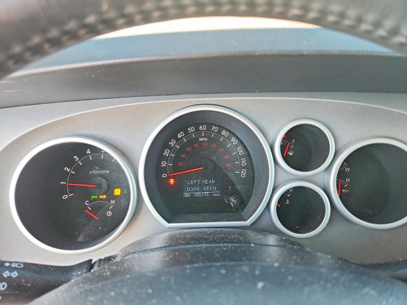 Продаж на аукціоні авто 2013 Toyota Tundra, vin: 5TFHW5F12DX276921, номер лоту: 55459136