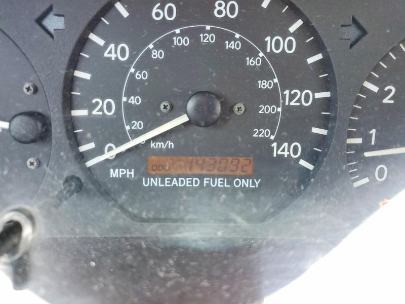 Продаж на аукціоні авто 1999 Toyota Camry, vin: 4T1BG22K1XU497511, номер лоту: 54846326