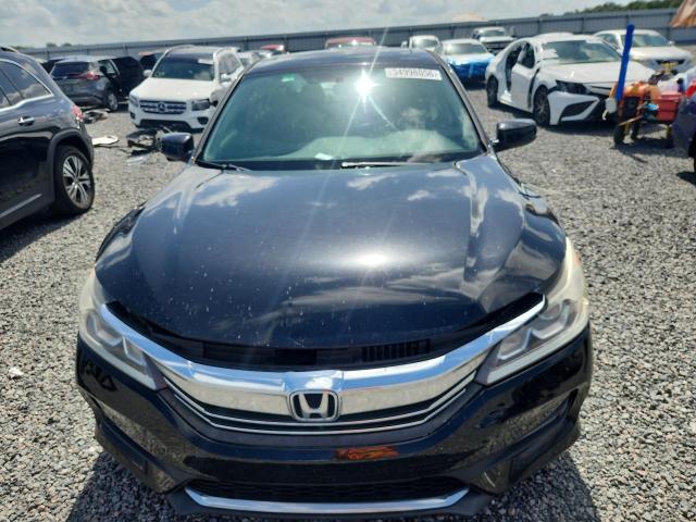 Продажа на аукционе авто 2016 Honda Accord, vin: 1HGCR2F76GA064035, номер лота: 54998056