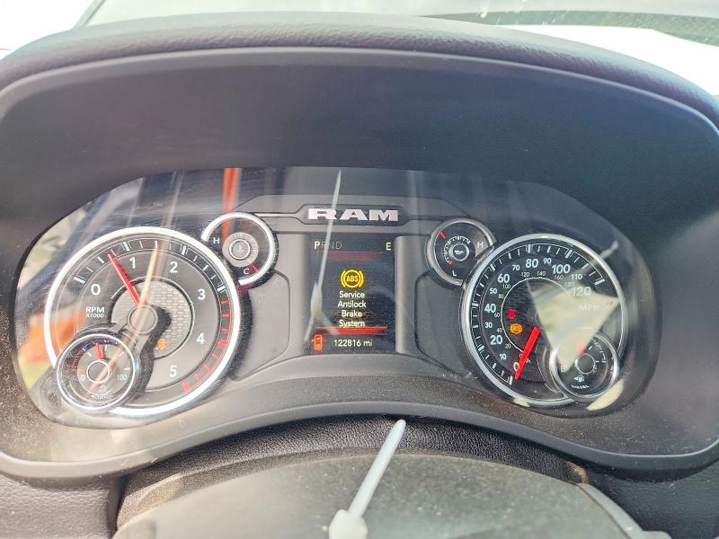 Продажа на аукционе авто 2020 Ram 3500, vin: 3C63R3HL1LG254861, номер лота: 53406026