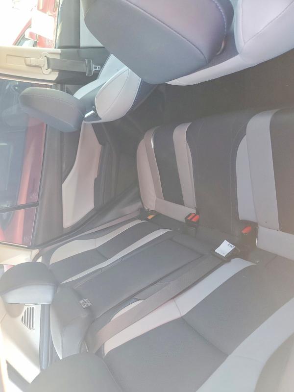 Продажа на аукционе авто 2019 Subaru Crosstrek, vin: JF2GTDNC7KH388821, номер лота: 54179946
