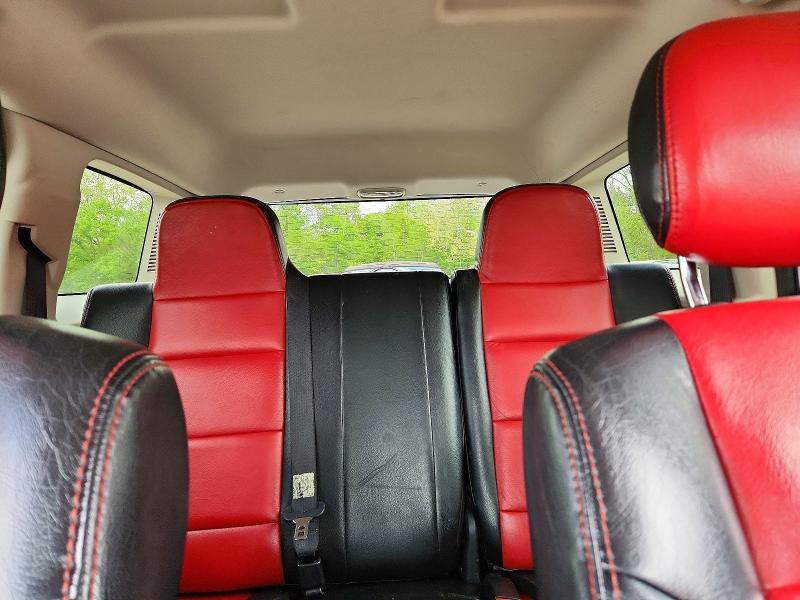 Продаж на аукціоні авто 2012 Jeep Patriot, vin: 1C4NJPFA3CD719963, номер лоту: 52929716