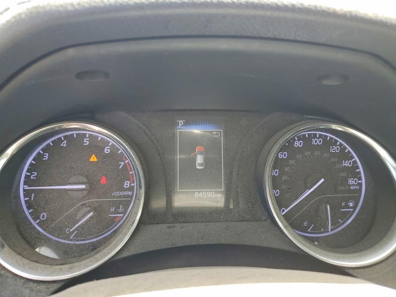Продаж на аукціоні авто 2019 Toyota Camry, vin: 4T1B11HK1KU718987, номер лоту: 54180266