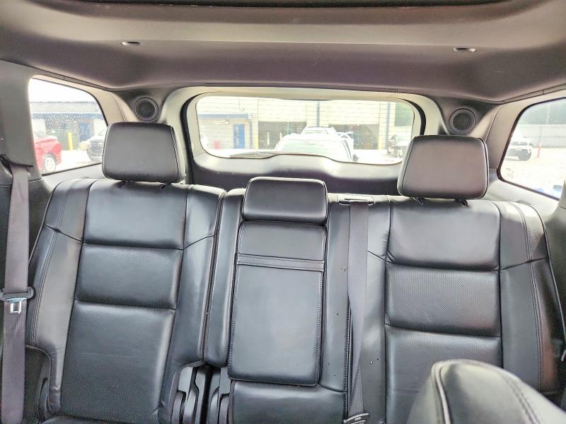 Aukcja sprzedaży 2021 Jeep Grand Cherokee, vin: 1C4RJFCG1MC594344, numer aukcji: 54865866