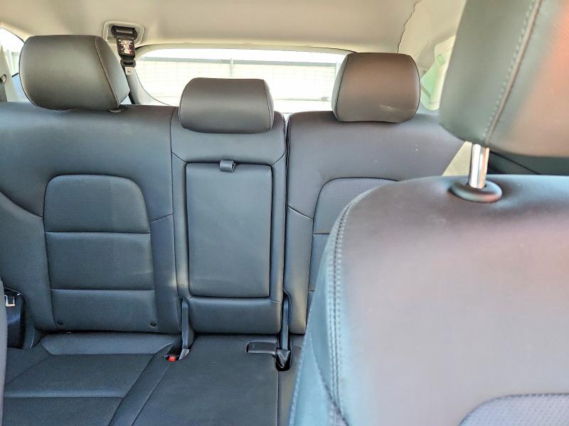 Aukcja sprzedaży 2019 Hyundai Tucson, vin: KM8J3CAL0KU935029, numer aukcji: 52961156