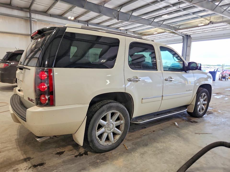 Продажа на аукционе авто 2014 Gmc Yukon, vin: 1GKS2EEFXER220881, номер лота: 54718506