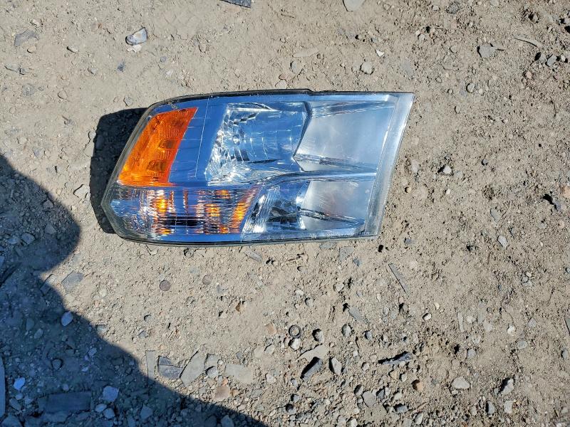 Aukcja sprzedaży 2013 Ram 1500, vin: 3C6JR6AG3DG509856, numer aukcji: 53204396
