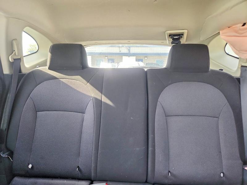 Aukcja sprzedaży 2013 Nissan Rogue, vin: JN8AS5MV6DW120278, numer aukcji: 52729596