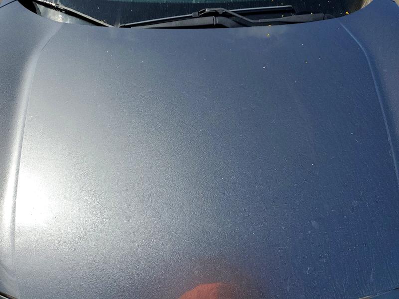2018 Honda Civic მანქანა იყიდება აუქციონზე, vin: SHHFK7H57JU216944, აუქციონის ნომერი: 54057616