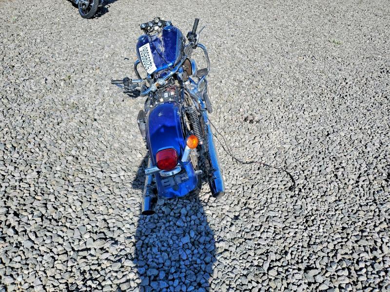 Aukcja sprzedaży 2017 Harley-davidson Flhr, vin: 1HD1FBC15HB693116, numer aukcji: 52099506
