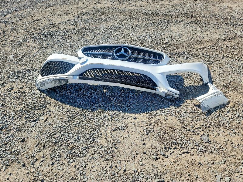Aukcja sprzedaży 2018 Mercedes-benz C, vin: WDDWJ4JB5JF750383, numer aukcji: 54625856