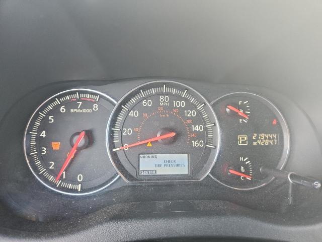 2014 Nissan Maxima მანქანა იყიდება აუქციონზე, vin: 1N4AA5AP3EC491153, აუქციონის ნომერი: 51591146