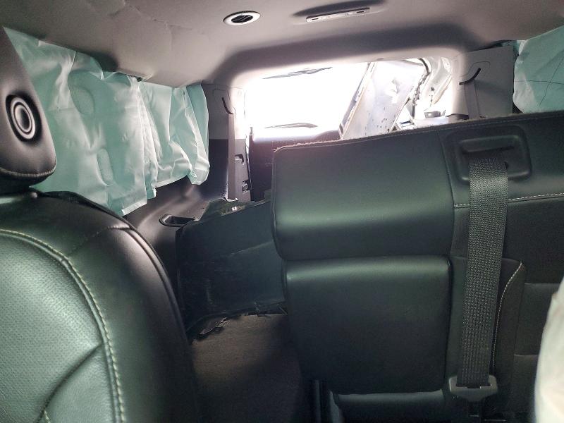 Продаж на аукціоні авто 2019 Gmc Acadia, vin: 1GKKNMLS7KZ277407, номер лоту: 53449526