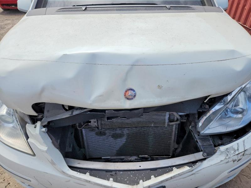 Продажа на аукционе авто 2010 Mercedes-benz B200, vin: WDDFH3DB2AJ524347, номер лота: 54595586