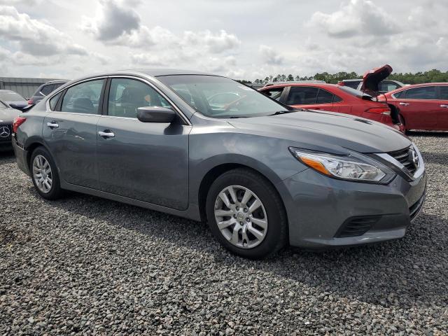 Aukcja sprzedaży 2016 Nissan Altima, vin: 1N4AL3APXGN325105, numer aukcji: 55144176
