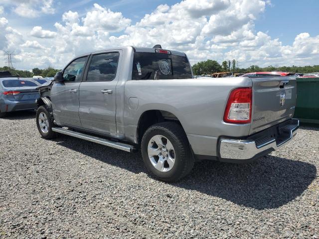 2020 Ram 1500 მანქანა იყიდება აუქციონზე, vin: 1C6RRFFG0LN231841, აუქციონის ნომერი: 53981586