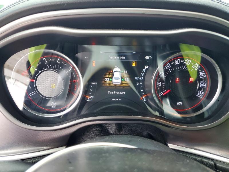 Продажа на аукционе авто 2021 Dodge Challenger, vin: 2C3CDZFJ0MH560080, номер лота: 52949036