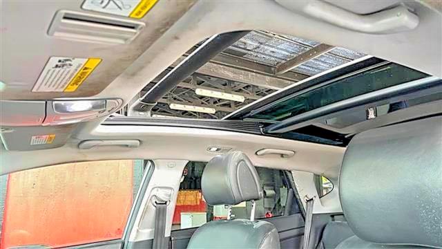 55464296 :رقم المزاد ، KM8J3CA28GU094821 vin ، 2016 Hyundai Tucson مزاد بيع