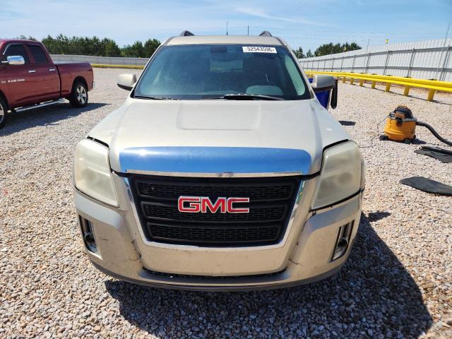 2011 Gmc Terrain მანქანა იყიდება აუქციონზე, vin: 2CTFLSE57B6255230, აუქციონის ნომერი: 52543596