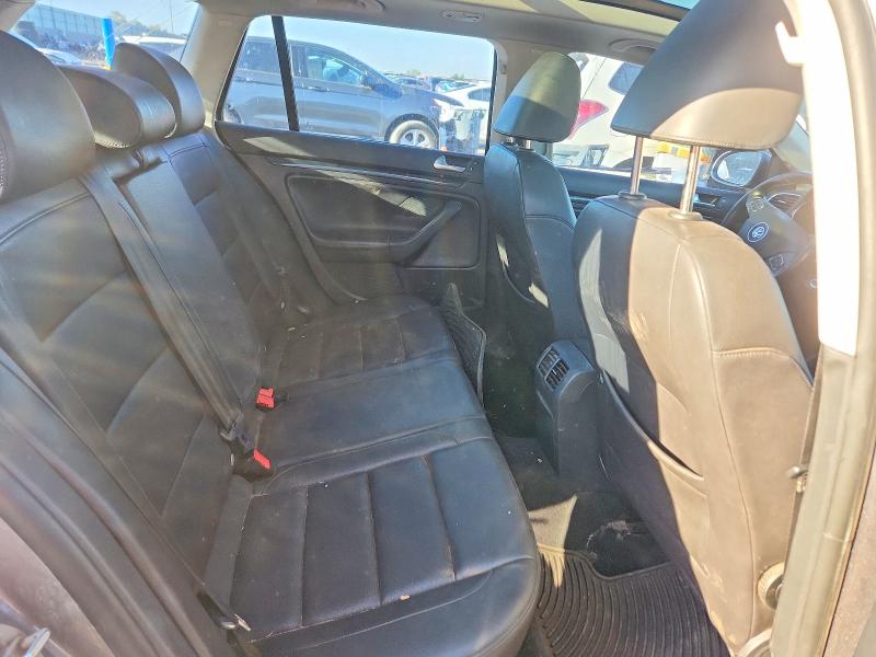 Aukcja sprzedaży 2013 Volkswagen Jetta, vin: 3VWPL7AJ4DM615396, numer aukcji: 52971786